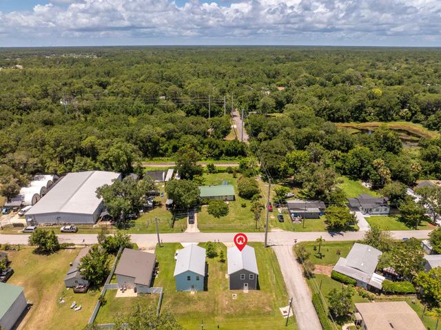 790 S Rodriguez, St Augustine, FL 32084