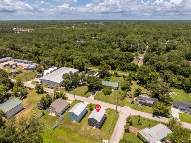 790 S Rodriguez, St Augustine, FL 32084