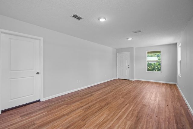 790 S Rodriguez, St Augustine, FL 32084