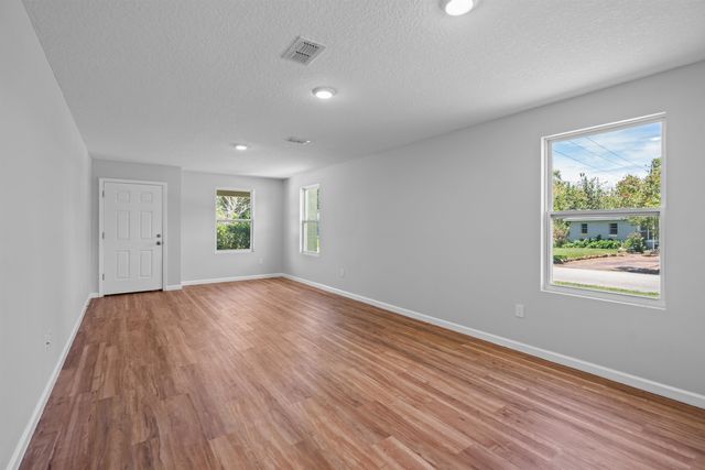 790 S Rodriguez, St Augustine, FL 32084