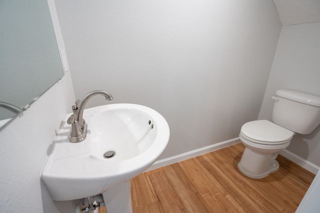 790 S Rodriguez, St Augustine, FL 32084