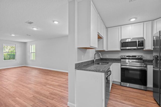 790 S Rodriguez, St Augustine, FL 32084