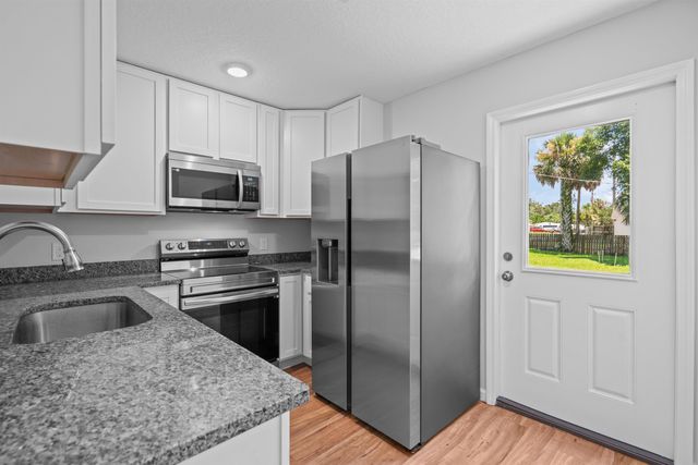 790 S Rodriguez, St Augustine, FL 32084
