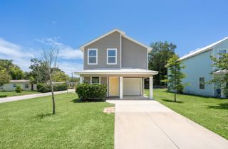 790 S Rodriguez, St Augustine, FL 32084