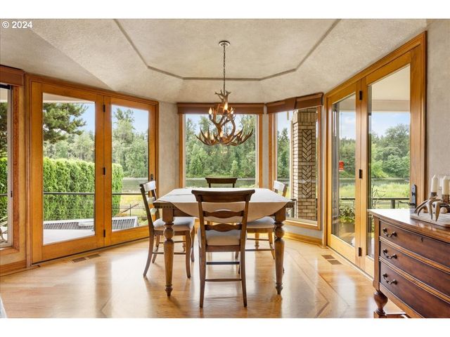 19710 Se SEMPLE Rd, Damascus, OR 97089