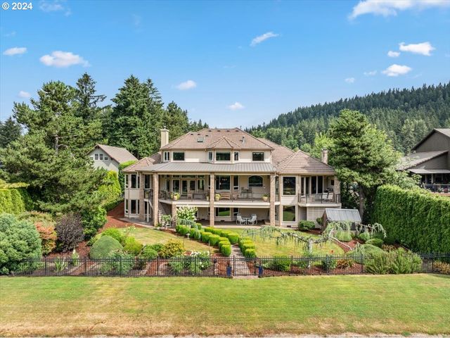 19710 Se SEMPLE Rd, Damascus, OR 97089