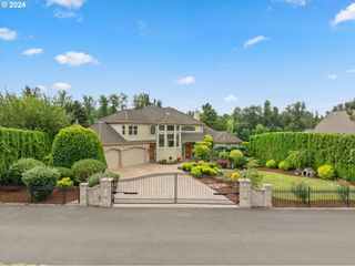 19710 Se SEMPLE Rd, Damascus, OR 97089