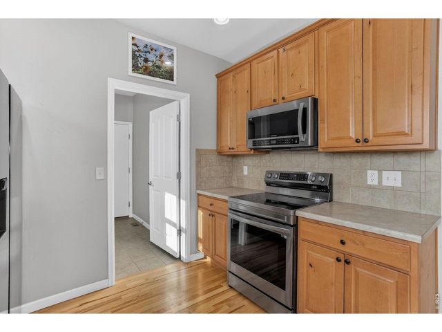 6715 Enterprise Dr A-104, Fort Collins, CO 80526