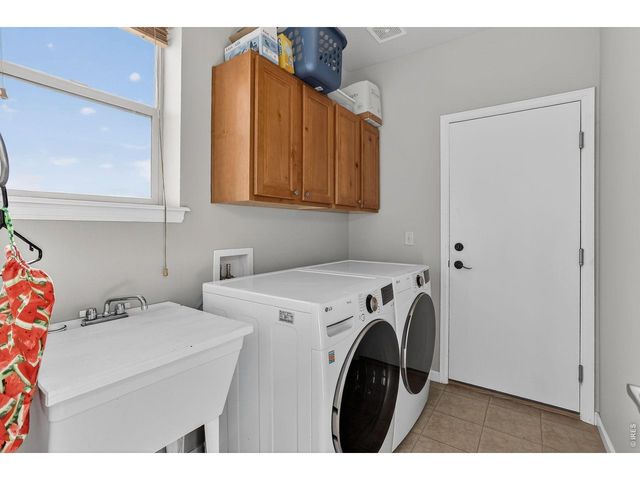 6715 Enterprise Dr A-104, Fort Collins, CO 80526