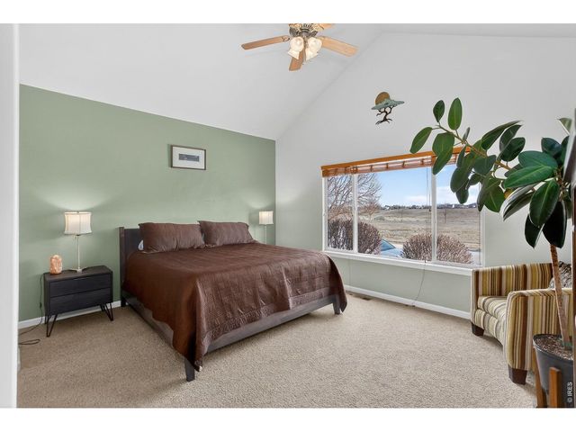 6715 Enterprise Dr A-104, Fort Collins, CO 80526