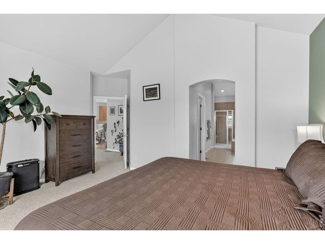 6715 Enterprise Dr A-104, Fort Collins, CO 80526