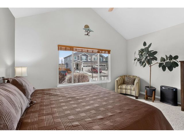 6715 Enterprise Dr A-104, Fort Collins, CO 80526