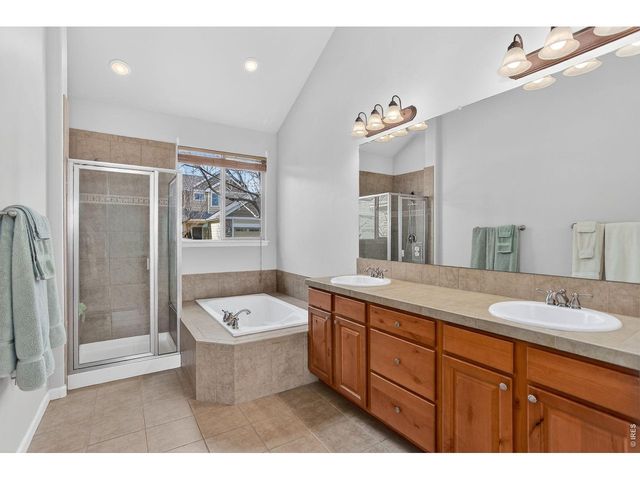 6715 Enterprise Dr A-104, Fort Collins, CO 80526