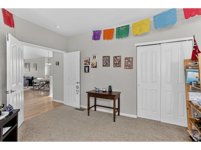 6715 Enterprise Dr A-104, Fort Collins, CO 80526