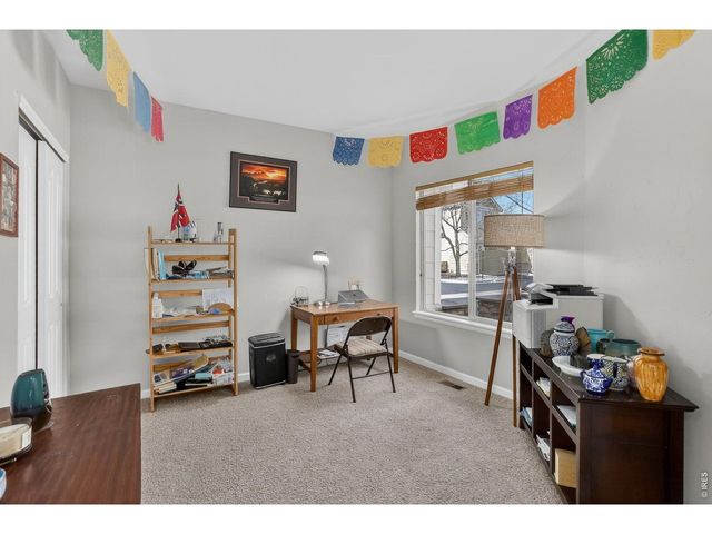 6715 Enterprise Dr A-104, Fort Collins, CO 80526