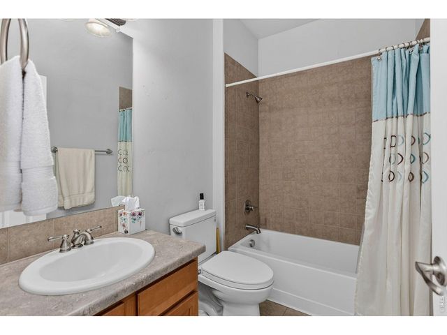 6715 Enterprise Dr A-104, Fort Collins, CO 80526