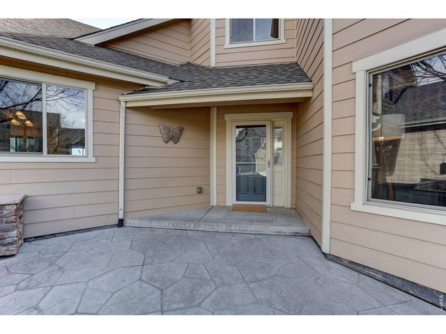 6715 Enterprise Dr A-104, Fort Collins, CO 80526