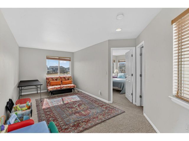 6715 Enterprise Dr A-104, Fort Collins, CO 80526