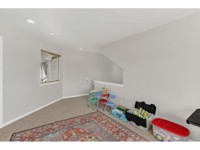 6715 Enterprise Dr A-104, Fort Collins, CO 80526