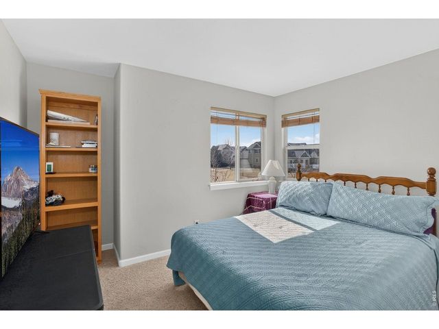 6715 Enterprise Dr A-104, Fort Collins, CO 80526