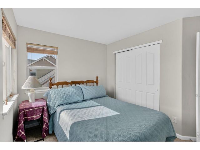 6715 Enterprise Dr A-104, Fort Collins, CO 80526