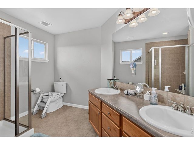 6715 Enterprise Dr A-104, Fort Collins, CO 80526