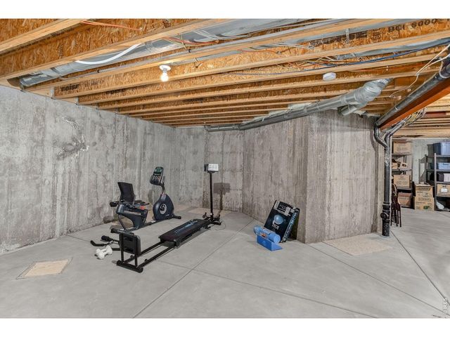 6715 Enterprise Dr A-104, Fort Collins, CO 80526