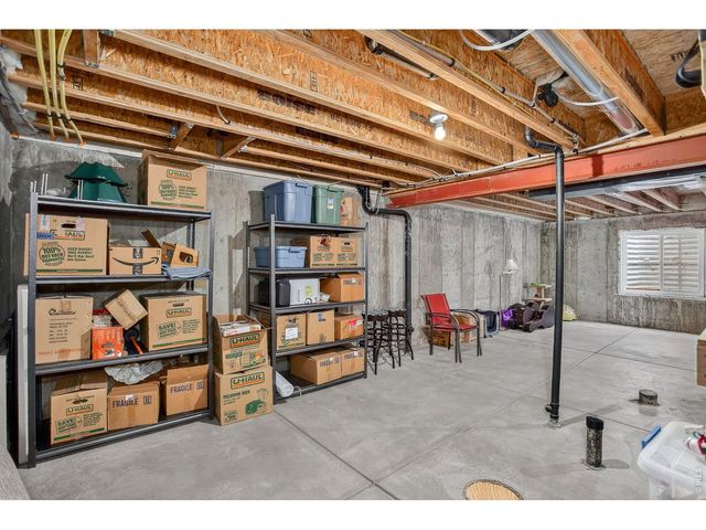 6715 Enterprise Dr A-104, Fort Collins, CO 80526