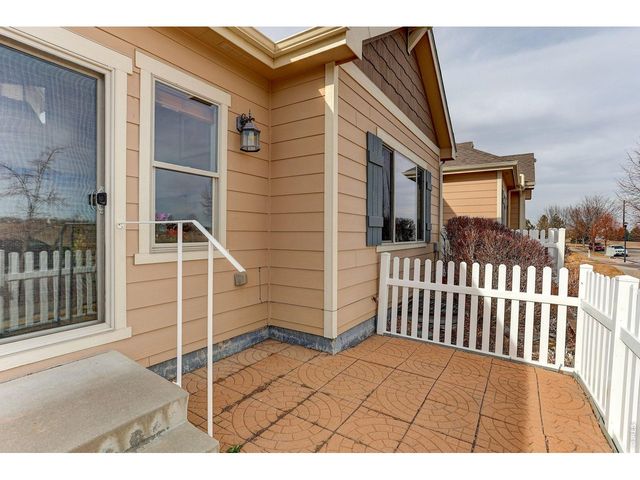 6715 Enterprise Dr A-104, Fort Collins, CO 80526
