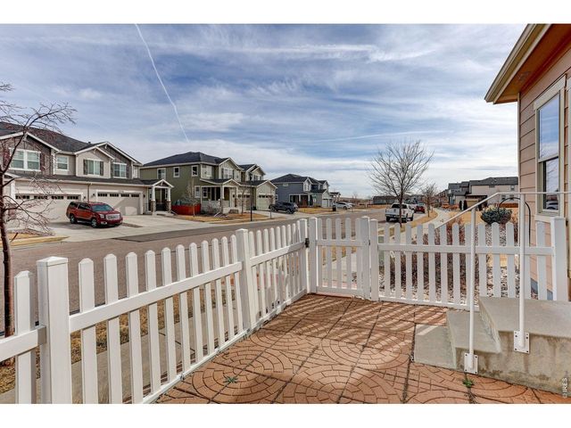 6715 Enterprise Dr A-104, Fort Collins, CO 80526