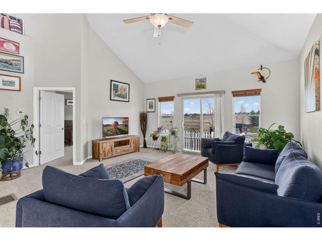 6715 Enterprise Dr A-104, Fort Collins, CO 80526