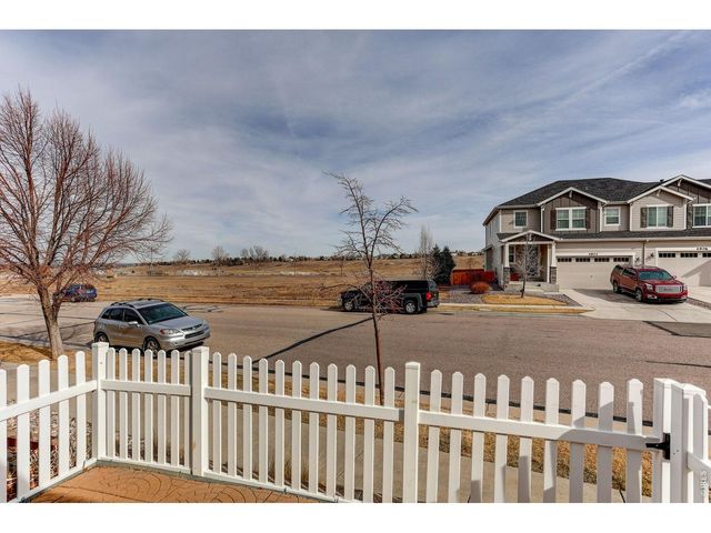 6715 Enterprise Dr A-104, Fort Collins, CO 80526