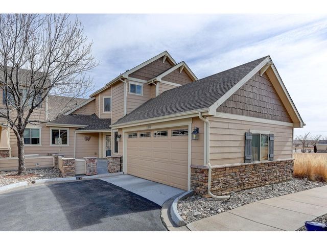 6715 Enterprise Dr A-104, Fort Collins, CO 80526