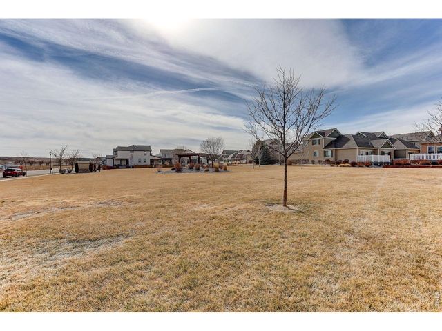 6715 Enterprise Dr A-104, Fort Collins, CO 80526