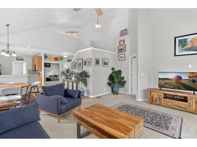 6715 Enterprise Dr A-104, Fort Collins, CO 80526