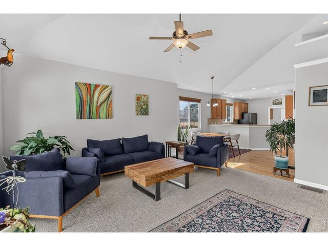 6715 Enterprise Dr A-104, Fort Collins, CO 80526