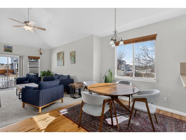 6715 Enterprise Dr A-104, Fort Collins, CO 80526