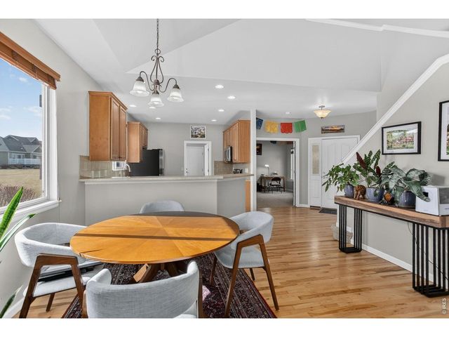 6715 Enterprise Dr A-104, Fort Collins, CO 80526