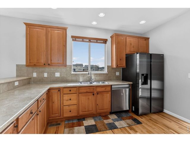 6715 Enterprise Dr A-104, Fort Collins, CO 80526