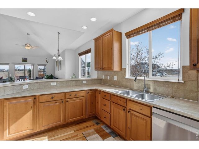 6715 Enterprise Dr A-104, Fort Collins, CO 80526