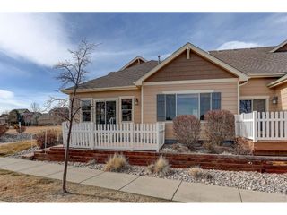6715 Enterprise Dr A-104, Fort Collins, CO 80526