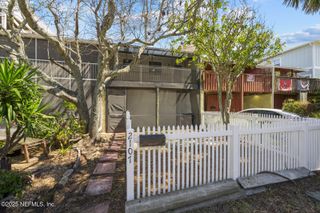 2107 2ND Street S, Jacksonville Beach, FL 32250