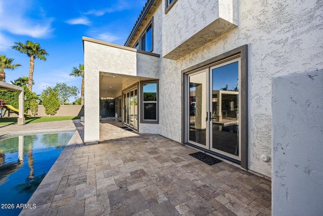 17962 W MONTECITO Avenue, Goodyear, AZ 85395