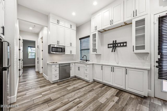 17962 W MONTECITO Avenue, Goodyear, AZ 85395