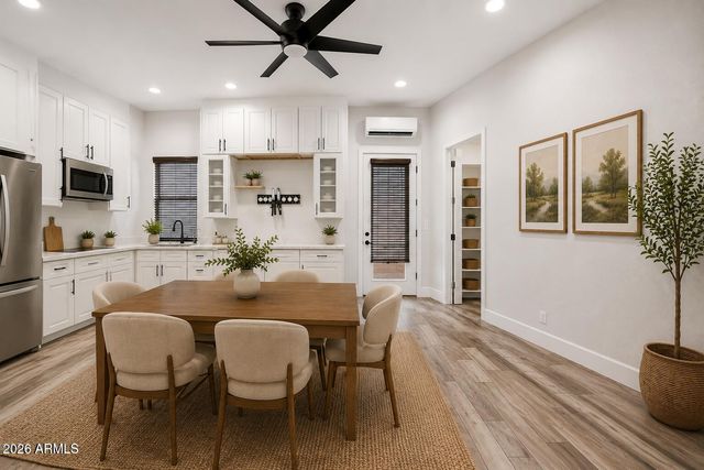 17962 W MONTECITO Avenue, Goodyear, AZ 85395