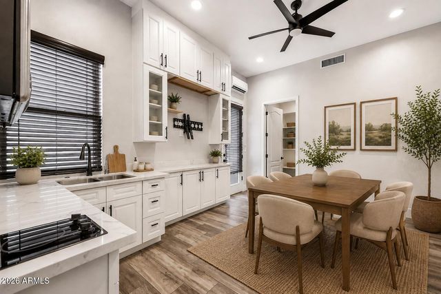 17962 W MONTECITO Avenue, Goodyear, AZ 85395