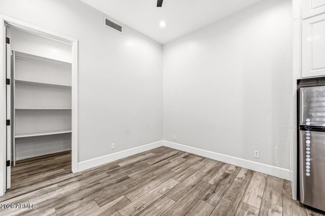 17962 W MONTECITO Avenue, Goodyear, AZ 85395