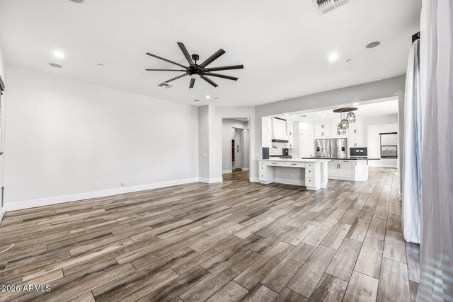 17962 W MONTECITO Avenue, Goodyear, AZ 85395