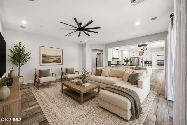 17962 W MONTECITO Avenue, Goodyear, AZ 85395