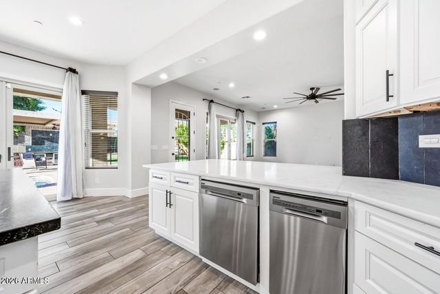 17962 W MONTECITO Avenue, Goodyear, AZ 85395